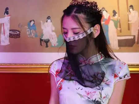 深圳盐田日式SPA的禅意美学：在极简中寻找身心平衡