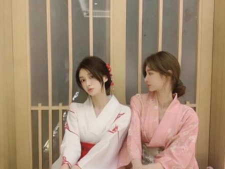 深圳盐田男士SPA：打破刻板印象的现代男性养生新趋势