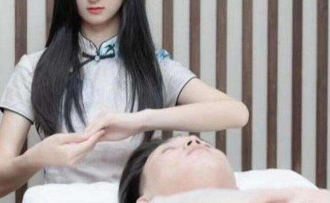 深圳盐田SPA包里的必备好物：从入门到资深